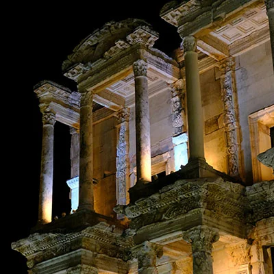 免费Clash节点精选 | 3月16日18.6M/S|免费Singbox节点/V2ray节点/Clash节点/SSR节点/Trojan节点/Shadowrocket节点节点推荐，在线Clash机场梯子购买推荐