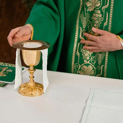 免费Clash节点精选 | 2月27日18.5M/S|免费Trojan节点/Shadowrocket节点/Clash节点/Singbox节点/SSR节点/V2ray节点节点推荐，在线Clash机场梯子购买推荐