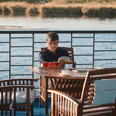 免费Clash节点精选 | 3月22日22.3M/S|免费SSR节点/Shadowrocket节点/Clash节点/Trojan节点/V2ray节点/Singbox节点节点推荐，在线Clash机场梯子购买推荐