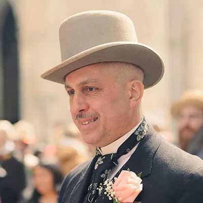 免费Clash节点精选 | 3月23日18.3M/S|免费V2ray节点/Clash节点/Singbox节点/Trojan节点/SSR节点/Shadowrocket节点节点推荐，在线Clash机场梯子购买推荐