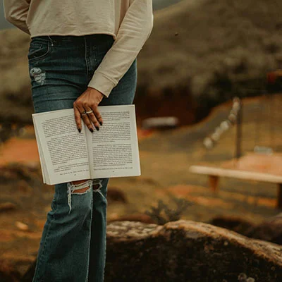 免费Clash节点精选 | 3月13日22.2M/S|免费Singbox节点/SSR节点/V2ray节点/Clash节点/Trojan节点/Shadowrocket节点节点推荐，在线Clash机场梯子购买推荐