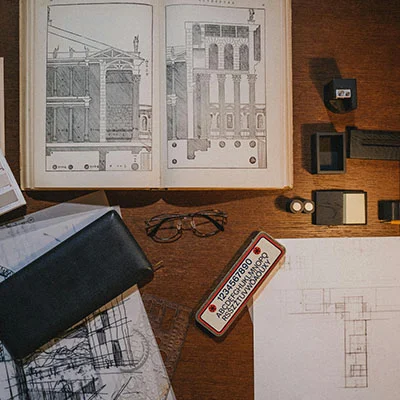 免费Clash节点精选 | 2月21日19.2M/S|免费Clash节点/Singbox节点/SSR节点/Shadowrocket节点/Trojan节点/V2ray节点节点推荐，在线Clash机场梯子购买推荐