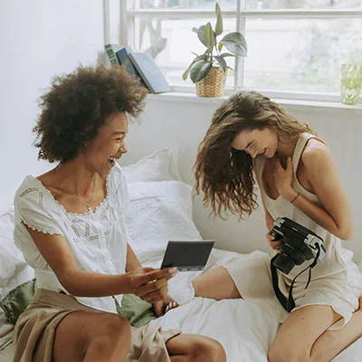 免费Clash节点精选 | 1月25日23M/S|免费Shadowrocket节点/Trojan节点/V2ray节点/Clash节点/SSR节点/Singbox节点节点推荐，在线Clash机场梯子购买推荐