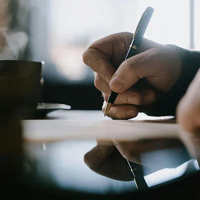 免费Clash节点精选 | 2月26日18.4M/S|免费V2ray节点/Singbox节点/Shadowrocket节点/SSR节点/Clash节点/Trojan节点节点推荐，在线Clash机场梯子购买推荐