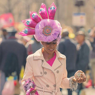 免费Clash节点精选 | 3月28日21.4M/S|免费Shadowrocket节点/SSR节点/Clash节点/Singbox节点/V2ray节点/Trojan节点节点推荐，在线Clash机场梯子购买推荐