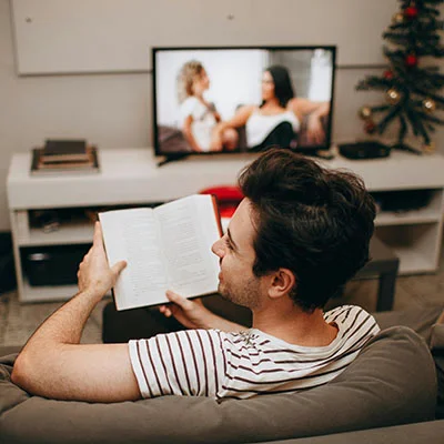 免费Clash节点精选 | 1月15日20.3M/S|免费V2ray节点/Singbox节点/Shadowrocket节点/Clash节点/SSR节点节点推荐，在线Clash机场梯子购买推荐