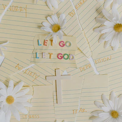 免费Clash节点精选 | 1月23日19.7M/S|免费Shadowrocket节点/SSR节点/Clash节点/Trojan节点/V2ray节点/Singbox节点节点推荐，在线Clash机场梯子购买推荐