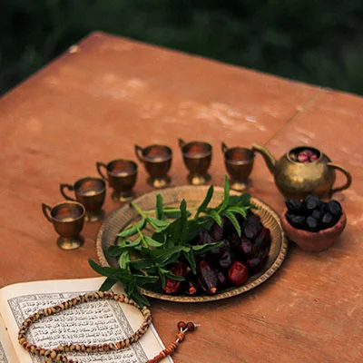 免费Clash节点精选 | 3月21日19.3M/S|免费Trojan节点/SSR节点/Singbox节点/V2ray节点/Clash节点/Shadowrocket节点节点推荐，在线Clash机场梯子购买推荐