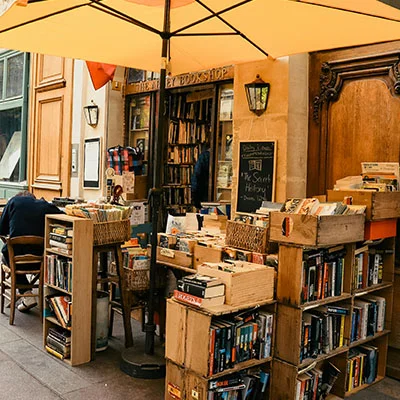 免费Clash节点精选 | 2月18日19.7M/S|免费Singbox节点/V2ray节点/Shadowrocket节点/Clash节点/SSR节点/Trojan节点节点推荐，在线Clash机场梯子购买推荐