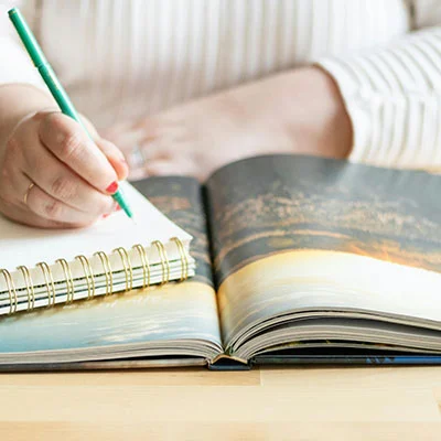 免费Clash节点精选 | 1月28日22.8M/S|免费V2ray节点/SSR节点/Singbox节点/Clash节点/Shadowrocket节点/Trojan节点节点推荐，在线Clash机场梯子购买推荐